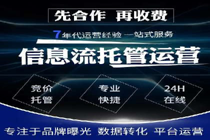 推广竞价实战技巧：从成功案例中汲取经验